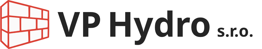 VP Hydro s.r.o.